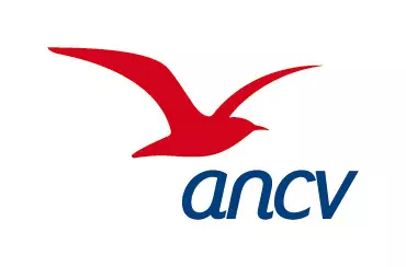 ANCV chèque vacances acceptés